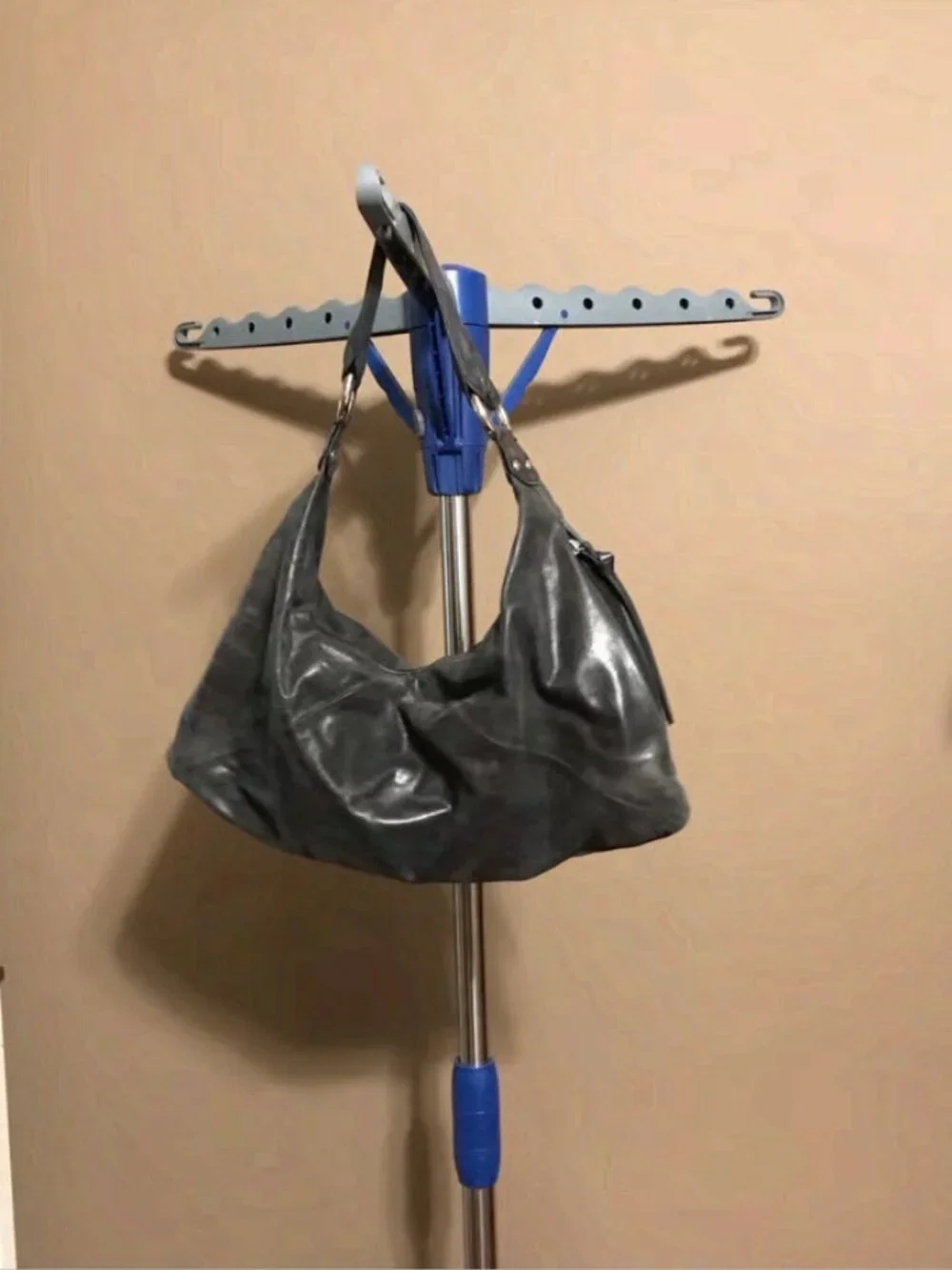 Ladies bag